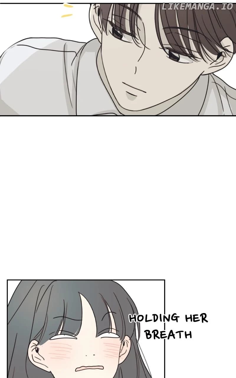 Page https://readmanhwaverse.com/images/the-password-is-002/chapter-11/33.webp