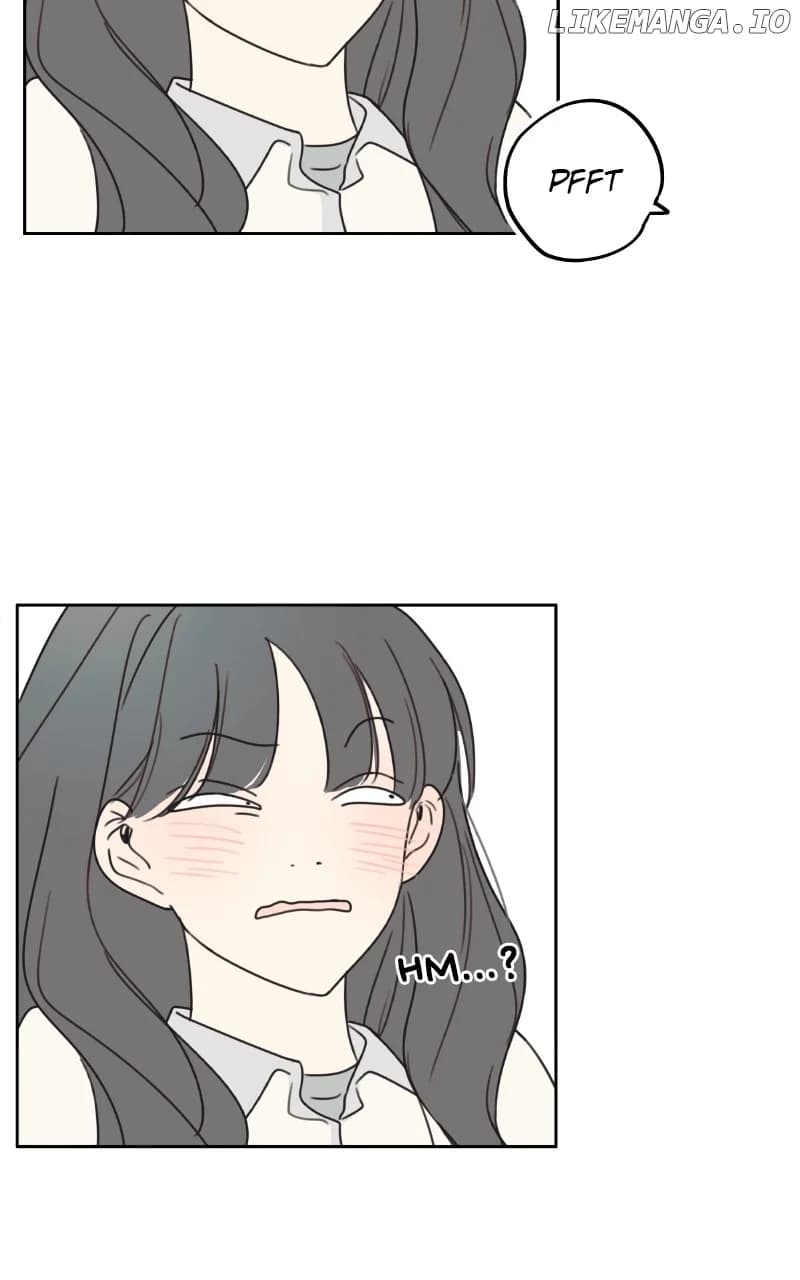 Page https://readmanhwaverse.com/images/the-password-is-002/chapter-11/34.webp