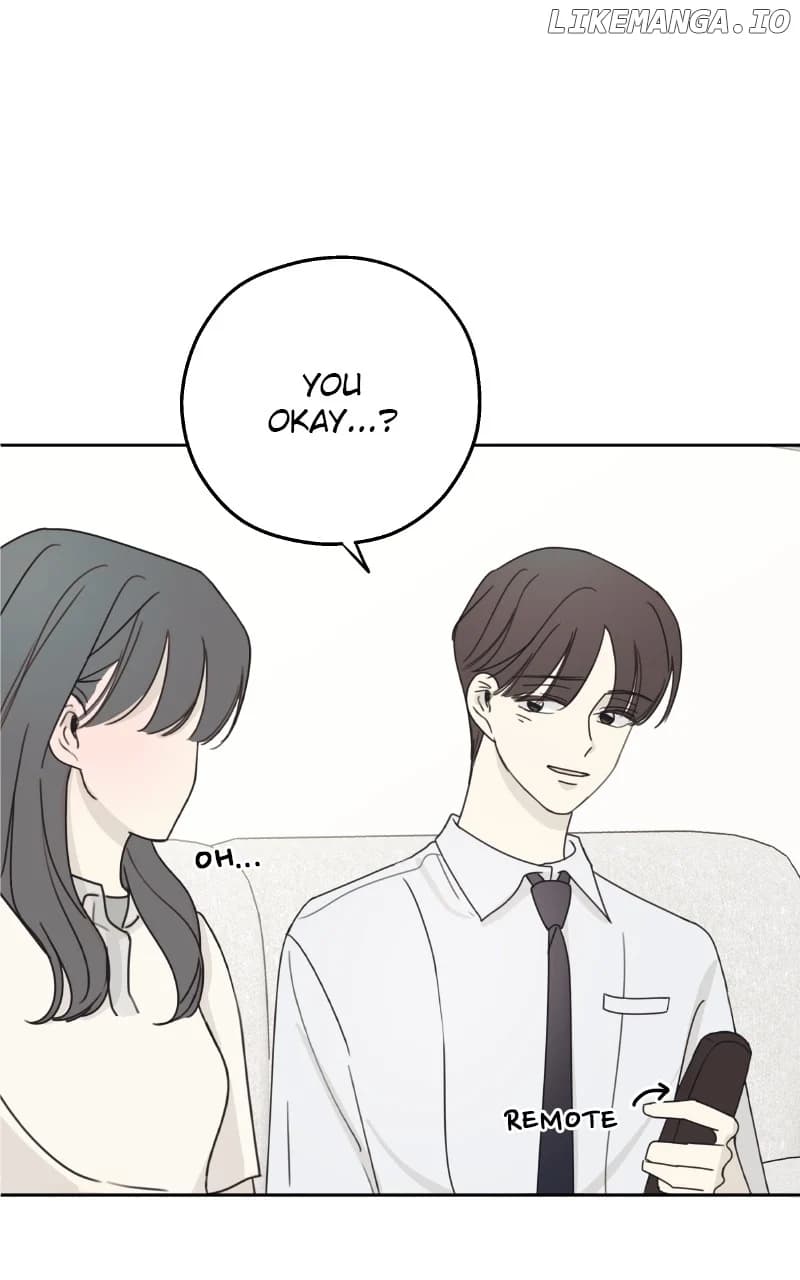 Page https://readmanhwaverse.com/images/the-password-is-002/chapter-11/35.webp