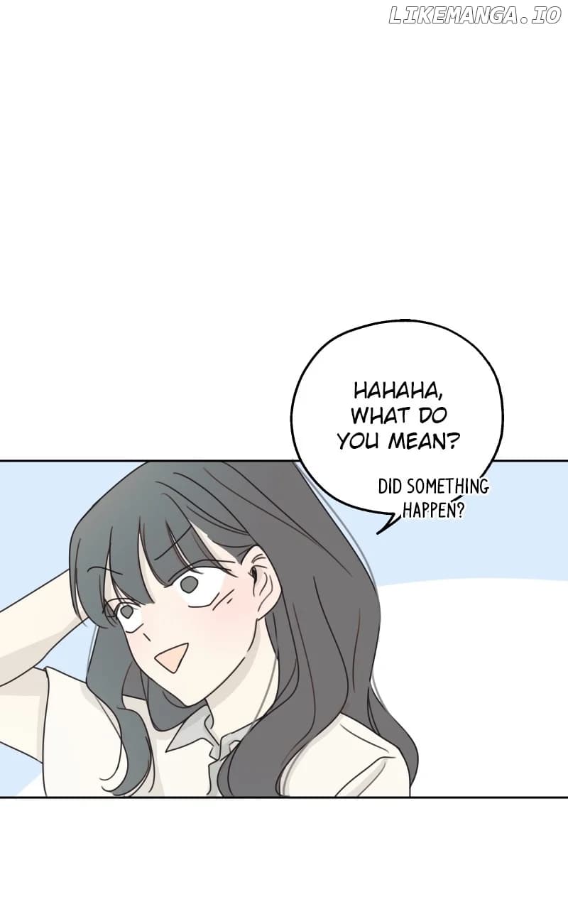 Page https://readmanhwaverse.com/images/the-password-is-002/chapter-11/36.webp