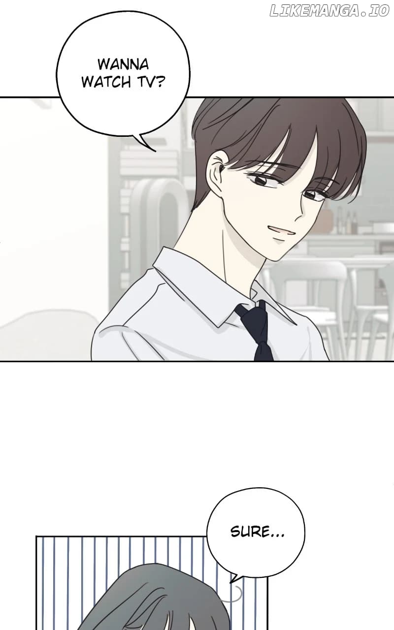 Page https://readmanhwaverse.com/images/the-password-is-002/chapter-11/37.webp