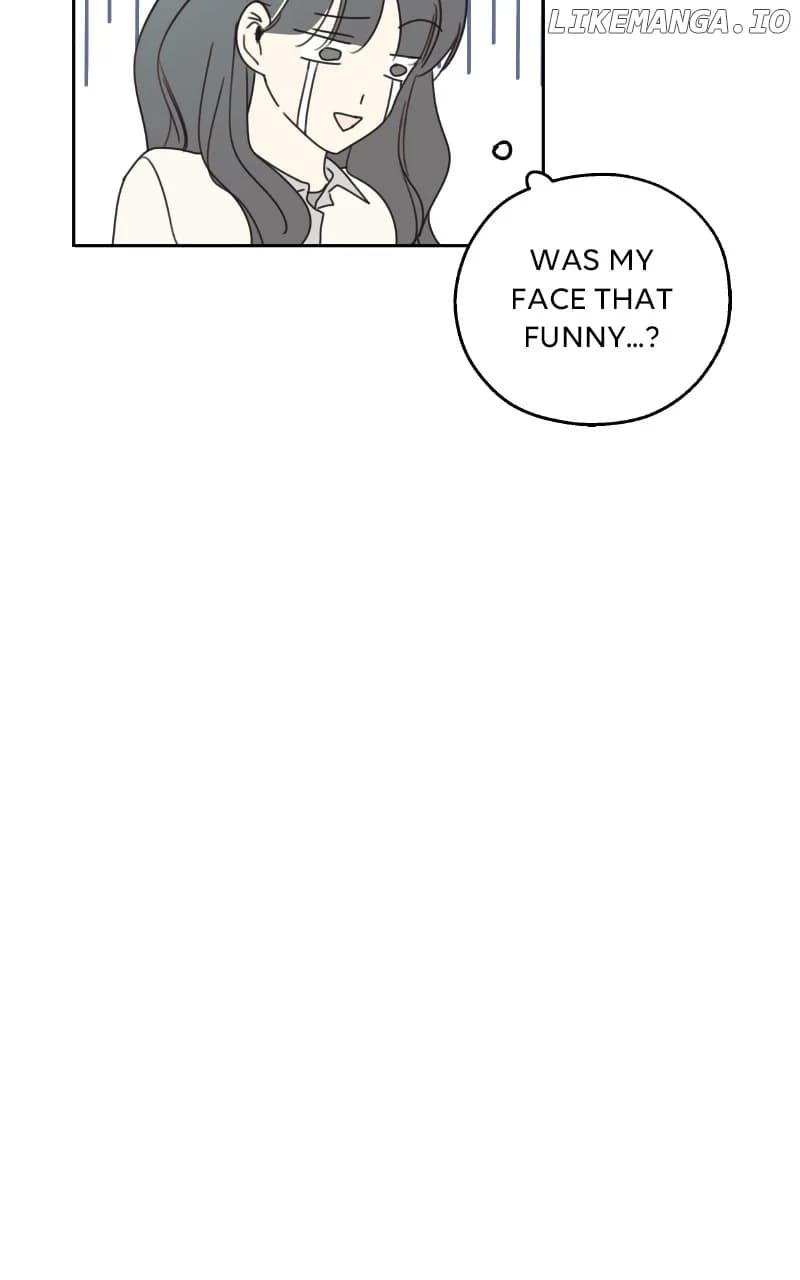 Page https://readmanhwaverse.com/images/the-password-is-002/chapter-11/38.webp