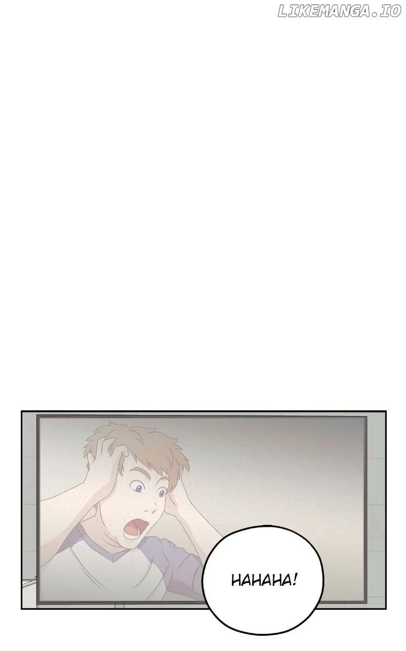 Page https://readmanhwaverse.com/images/the-password-is-002/chapter-11/39.webp