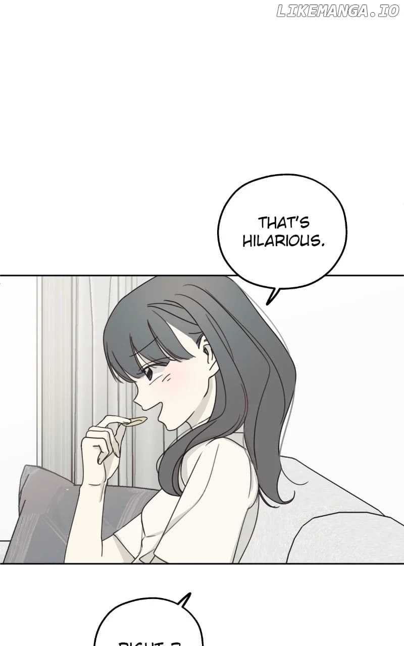 Page https://readmanhwaverse.com/images/the-password-is-002/chapter-11/40.webp