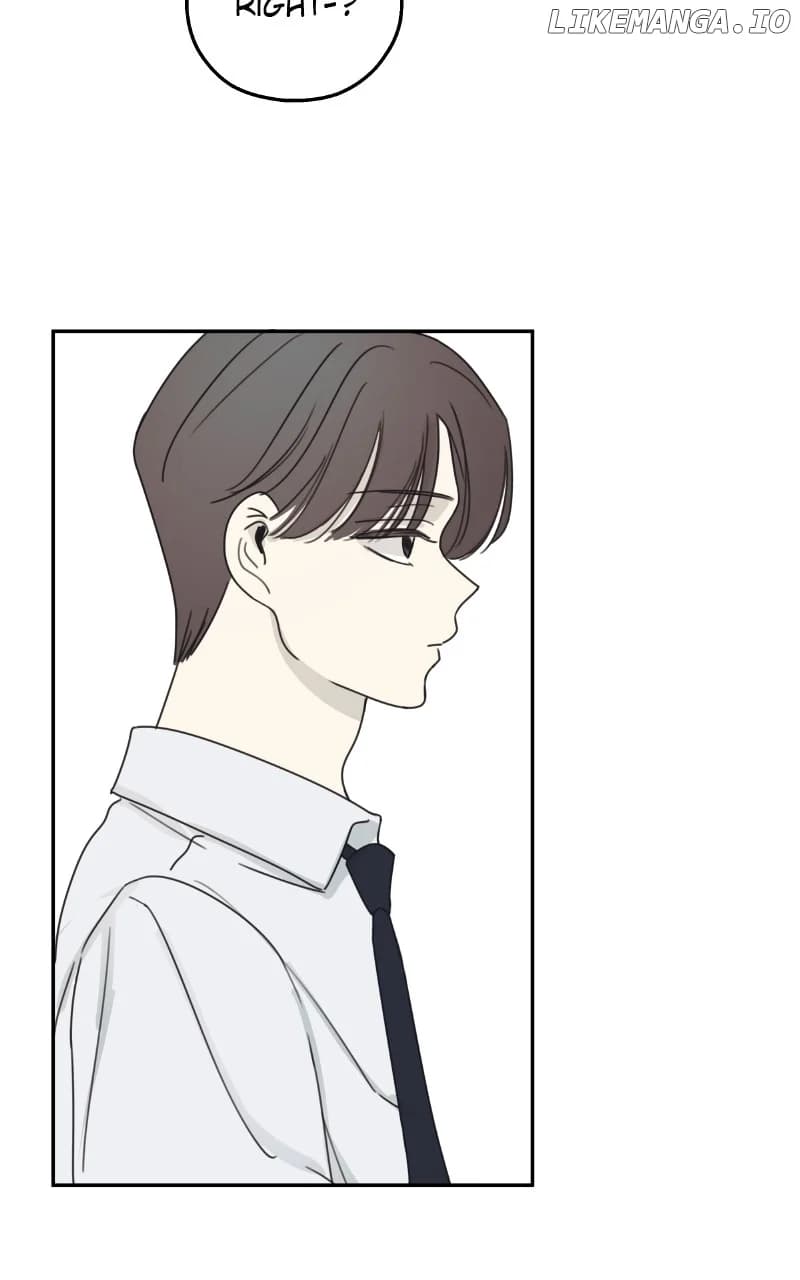 Page https://readmanhwaverse.com/images/the-password-is-002/chapter-11/41.webp