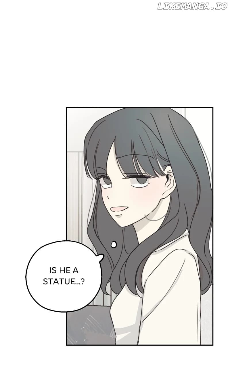 Page https://readmanhwaverse.com/images/the-password-is-002/chapter-11/42.webp