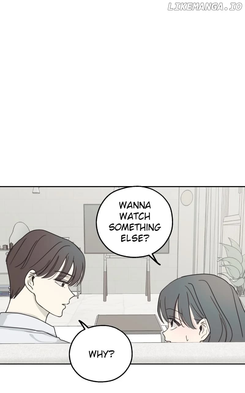 Page https://readmanhwaverse.com/images/the-password-is-002/chapter-11/43.webp