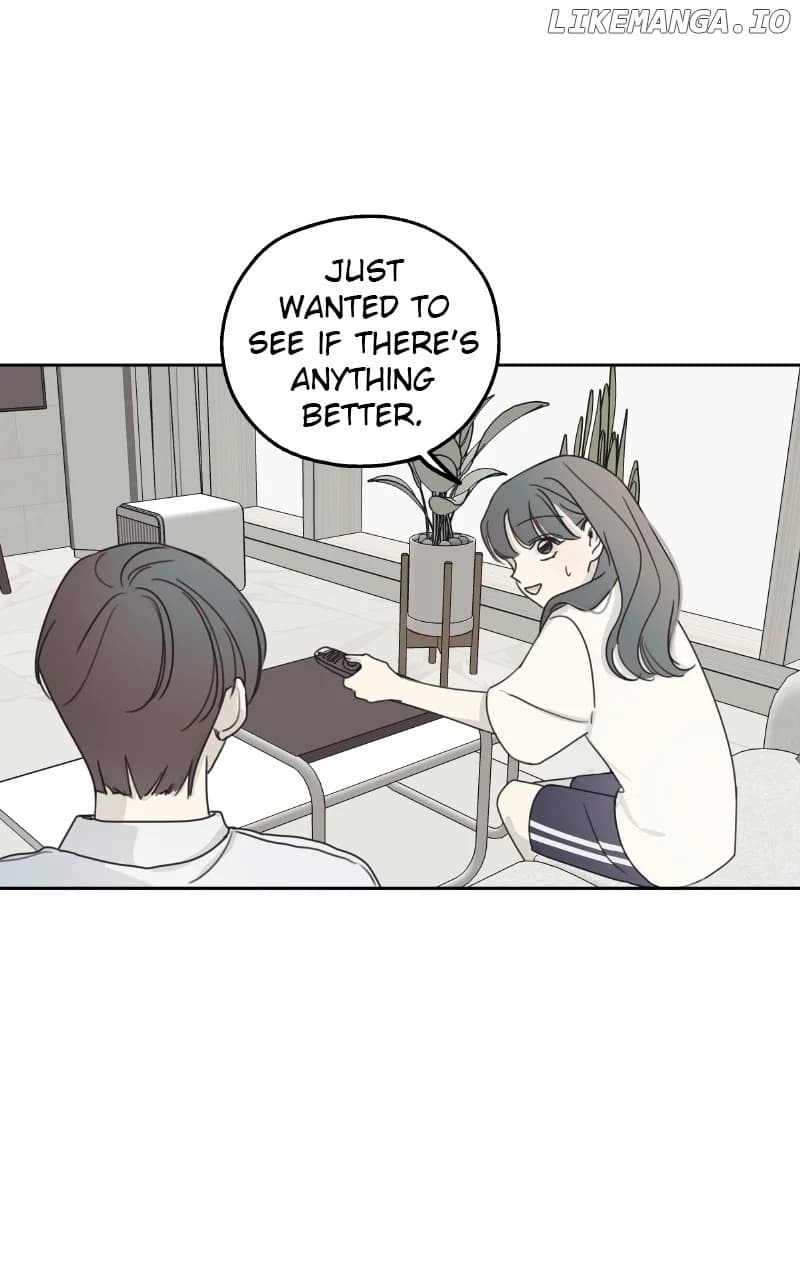 Page https://readmanhwaverse.com/images/the-password-is-002/chapter-11/44.webp