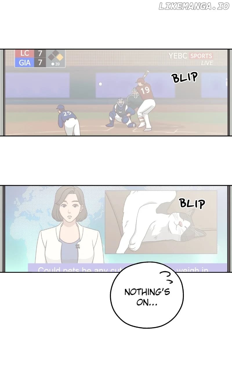 Page https://readmanhwaverse.com/images/the-password-is-002/chapter-11/45.webp