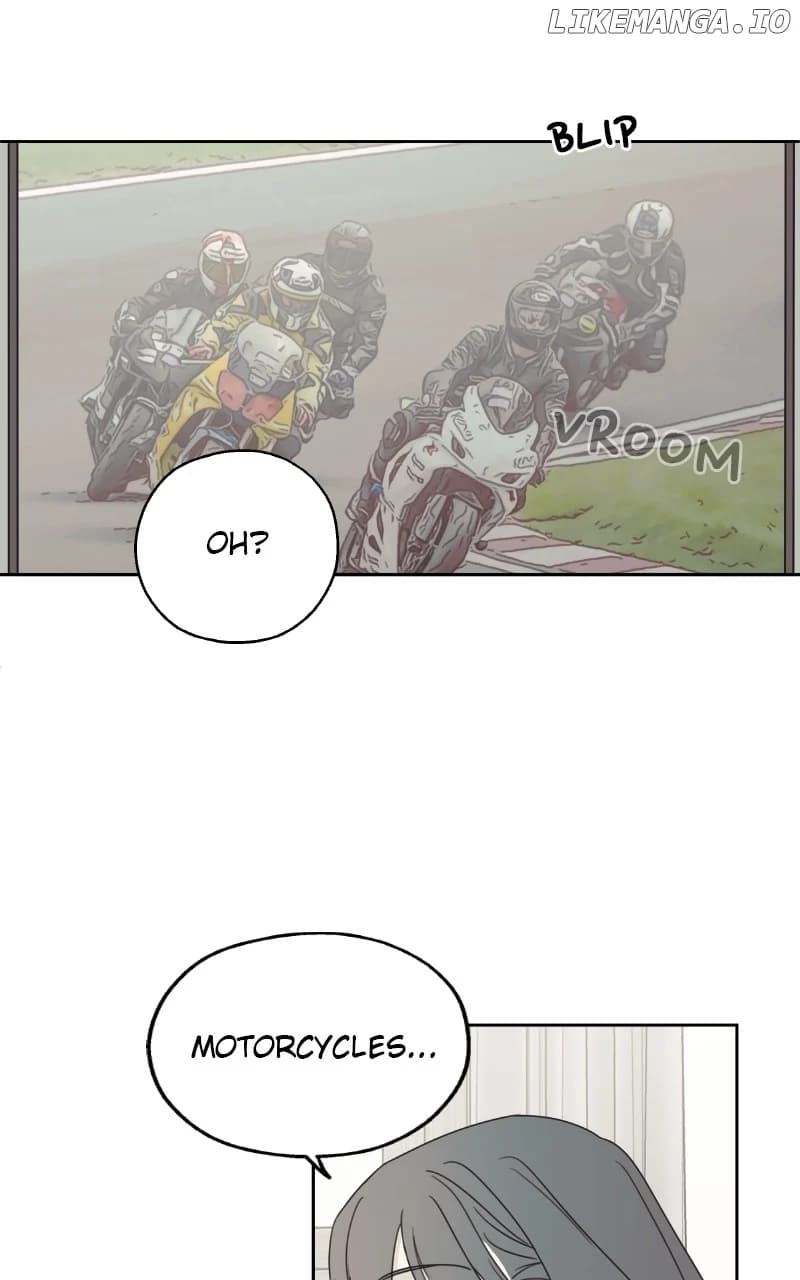 Page https://readmanhwaverse.com/images/the-password-is-002/chapter-11/46.webp