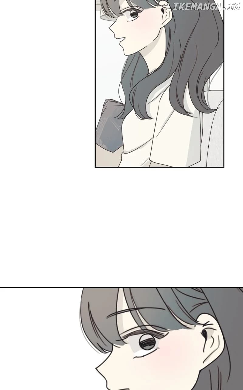 Page https://readmanhwaverse.com/images/the-password-is-002/chapter-11/47.webp