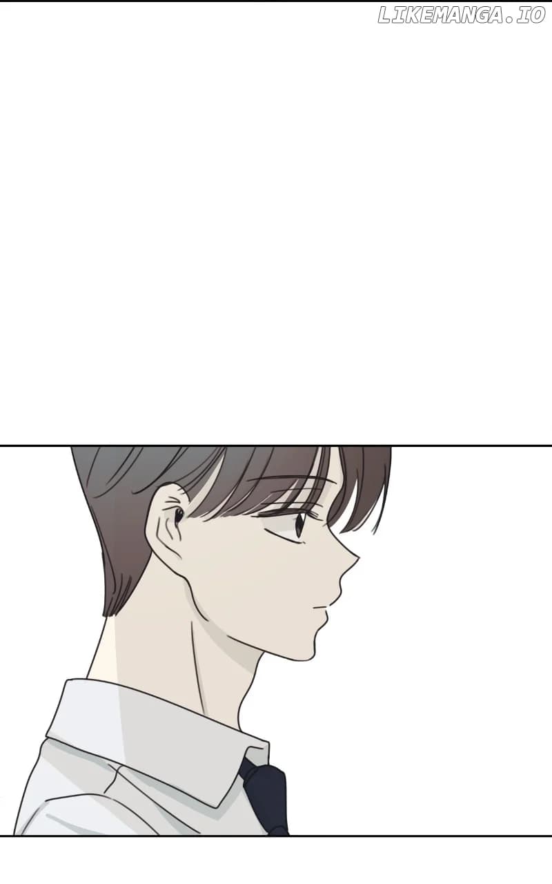 Page https://readmanhwaverse.com/images/the-password-is-002/chapter-11/48.webp