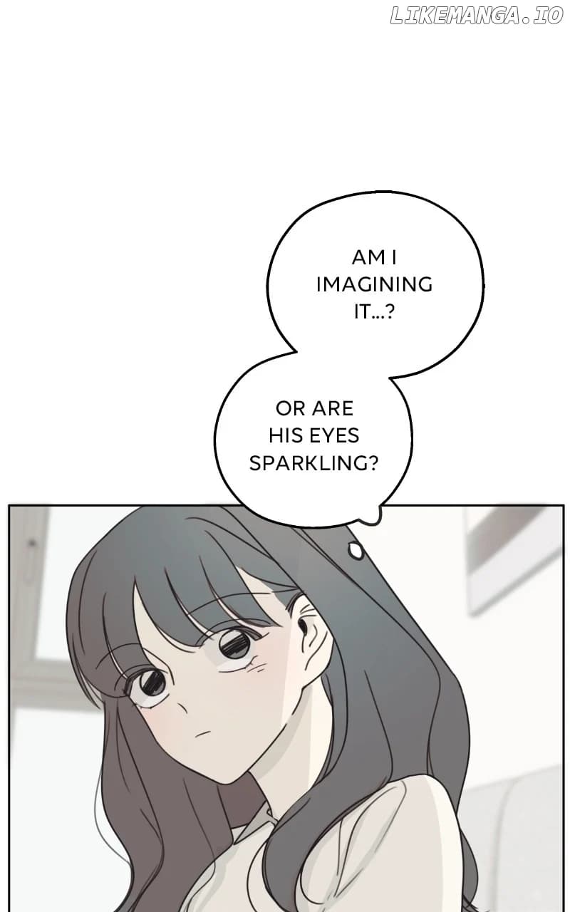 Page https://readmanhwaverse.com/images/the-password-is-002/chapter-11/49.webp