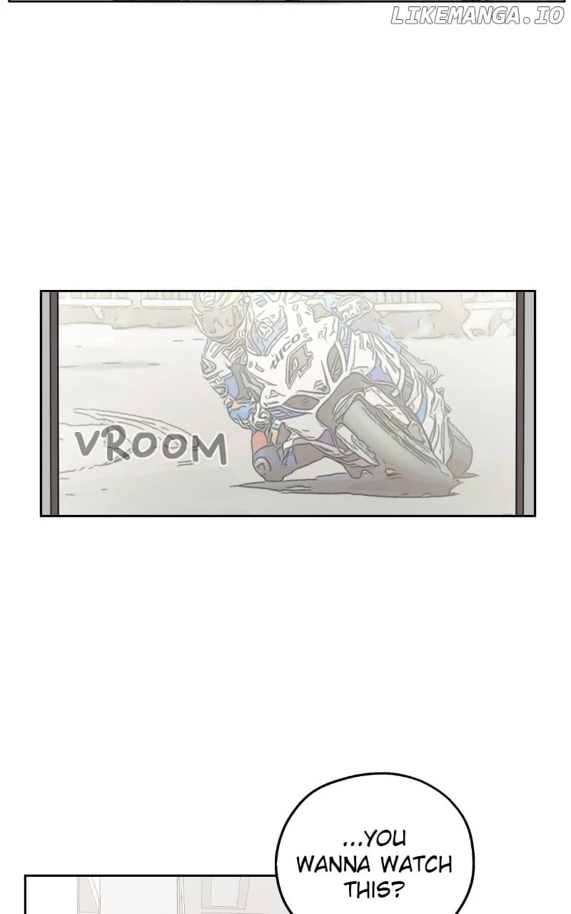 Page https://readmanhwaverse.com/images/the-password-is-002/chapter-11/50.webp