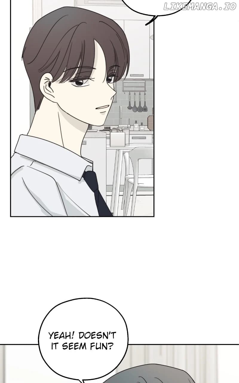 Page https://readmanhwaverse.com/images/the-password-is-002/chapter-11/51.webp