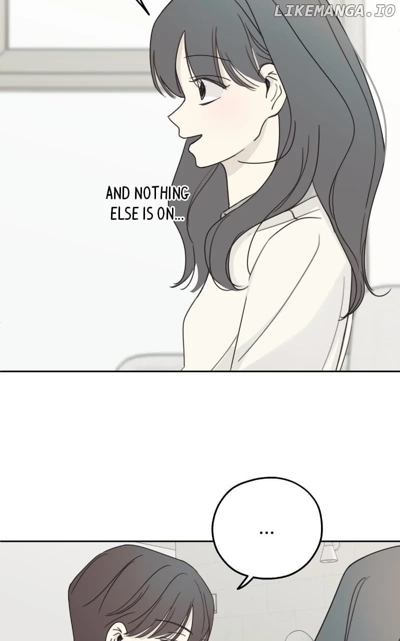 Page https://readmanhwaverse.com/images/the-password-is-002/chapter-11/52.webp