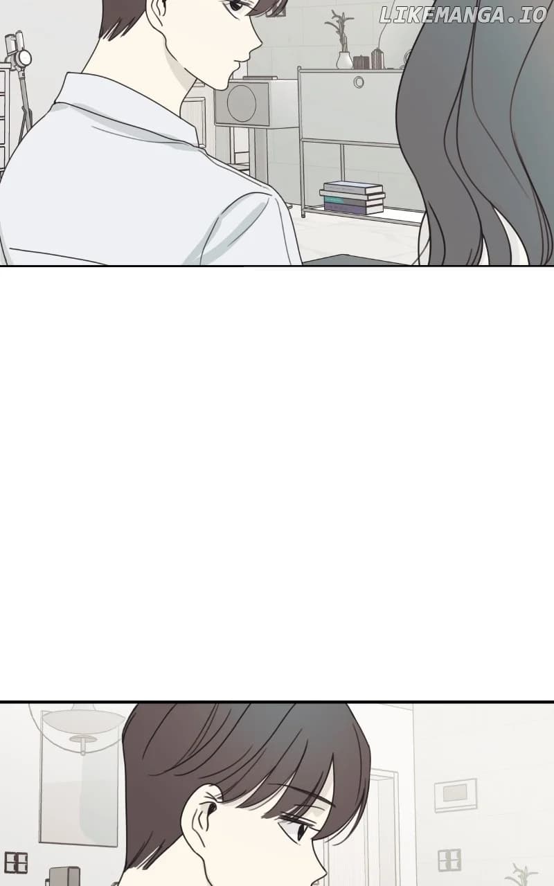 Page https://readmanhwaverse.com/images/the-password-is-002/chapter-11/53.webp