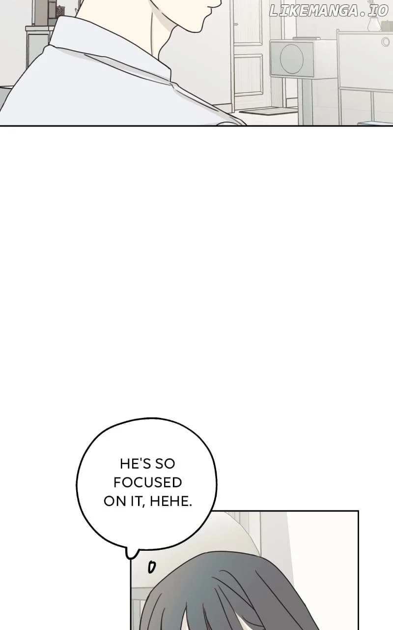 Page https://readmanhwaverse.com/images/the-password-is-002/chapter-11/54.webp