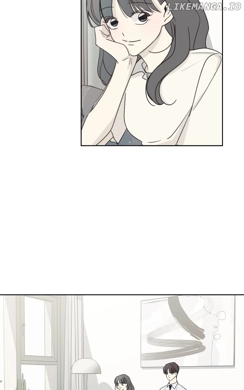 Page https://readmanhwaverse.com/images/the-password-is-002/chapter-11/55.webp