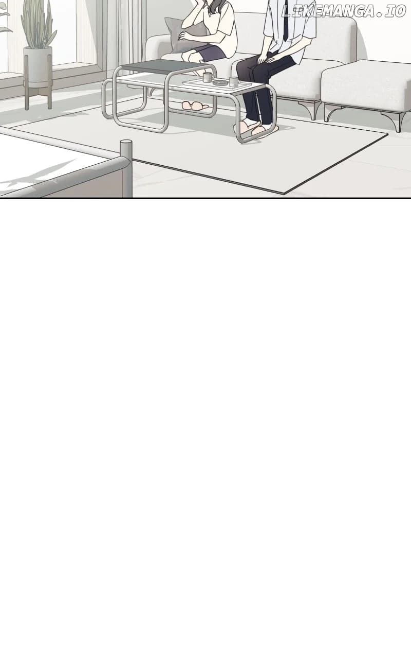 Page https://readmanhwaverse.com/images/the-password-is-002/chapter-11/56.webp