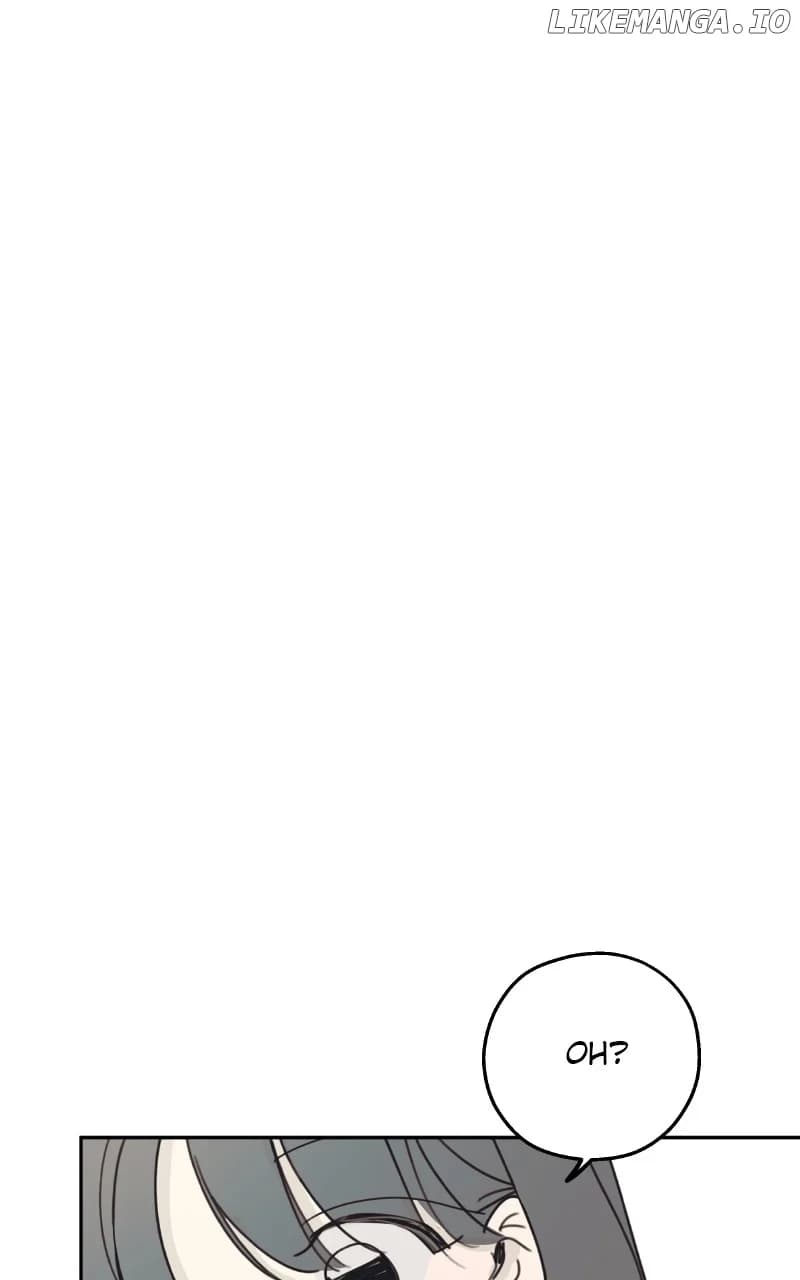 Page https://readmanhwaverse.com/images/the-password-is-002/chapter-11/57.webp