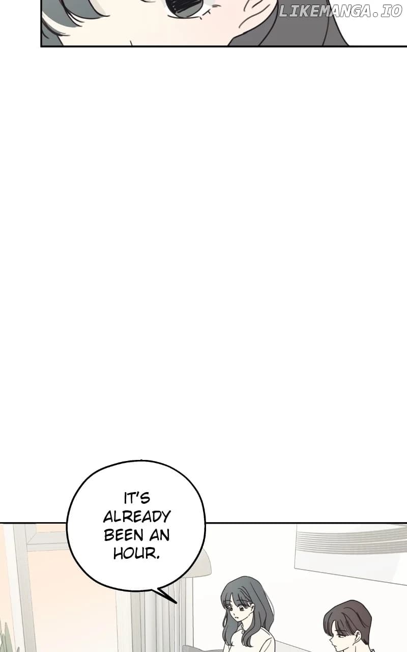 Page https://readmanhwaverse.com/images/the-password-is-002/chapter-11/58.webp