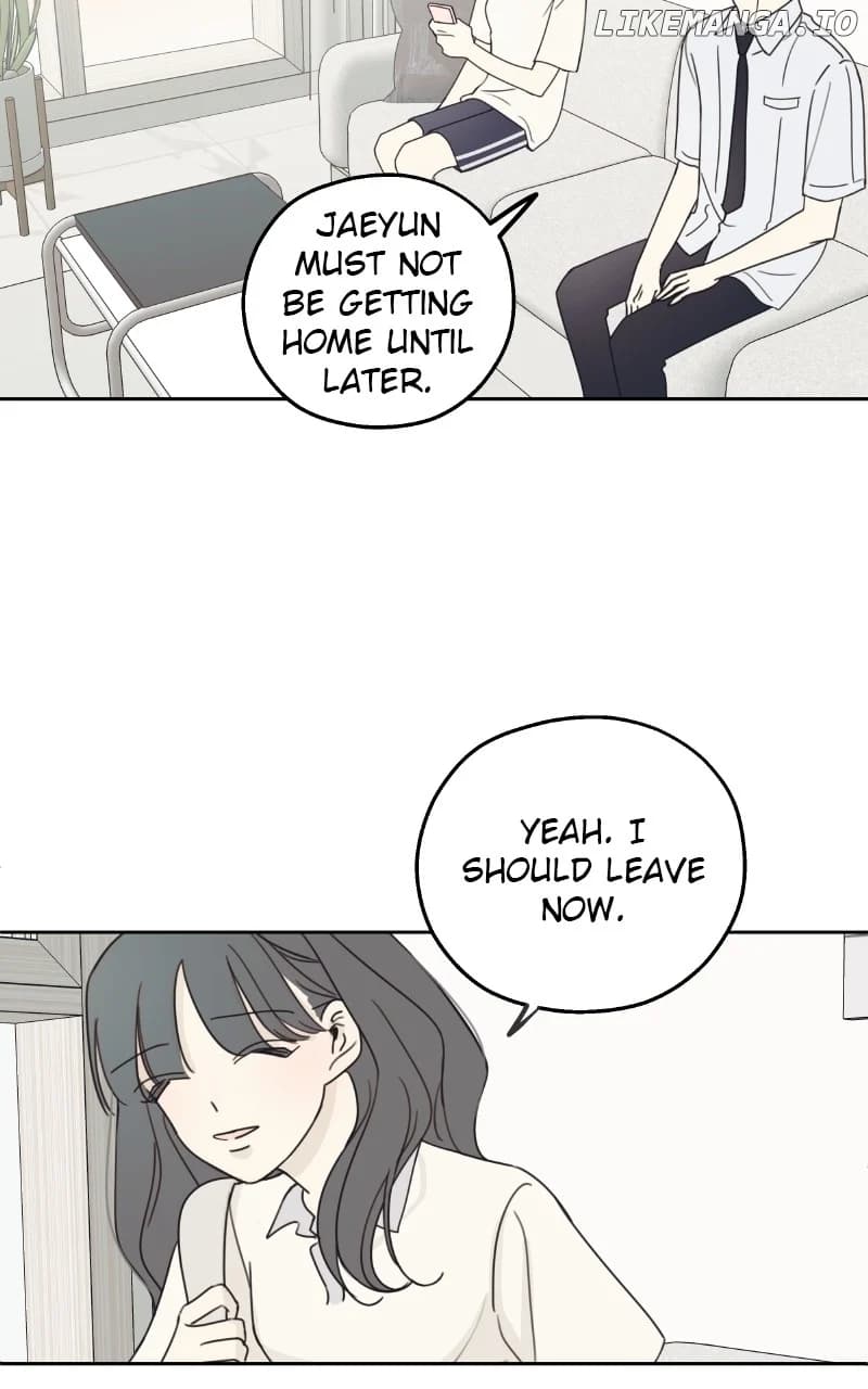Page https://readmanhwaverse.com/images/the-password-is-002/chapter-11/59.webp