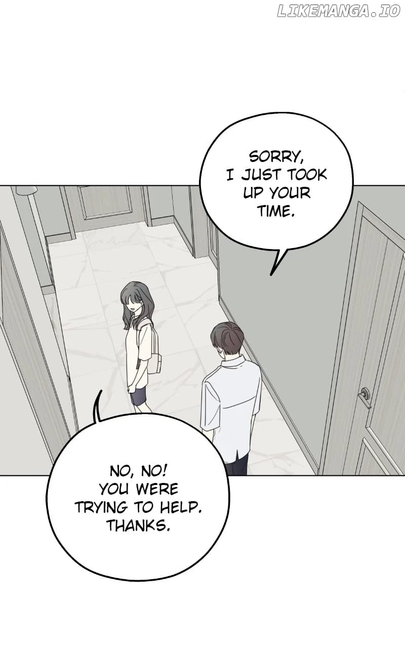 Page https://readmanhwaverse.com/images/the-password-is-002/chapter-11/60.webp