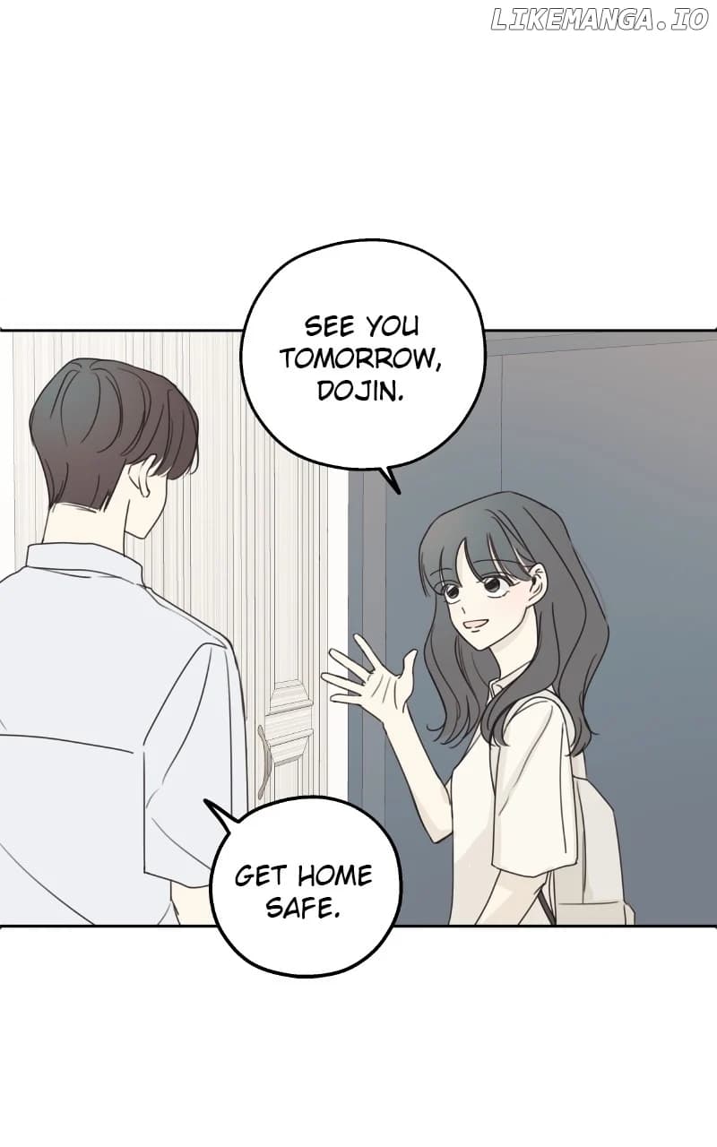 Page https://readmanhwaverse.com/images/the-password-is-002/chapter-11/61.webp