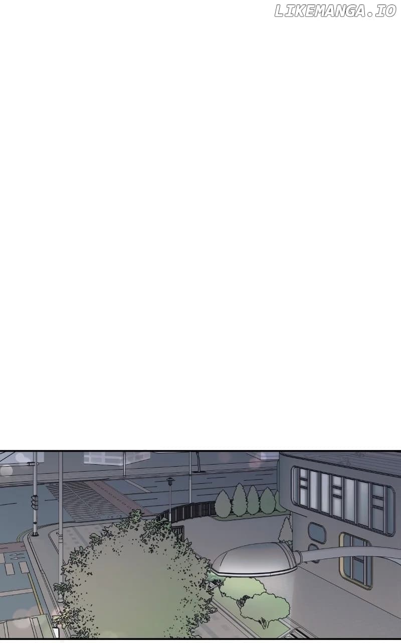 Page https://readmanhwaverse.com/images/the-password-is-002/chapter-11/63.webp