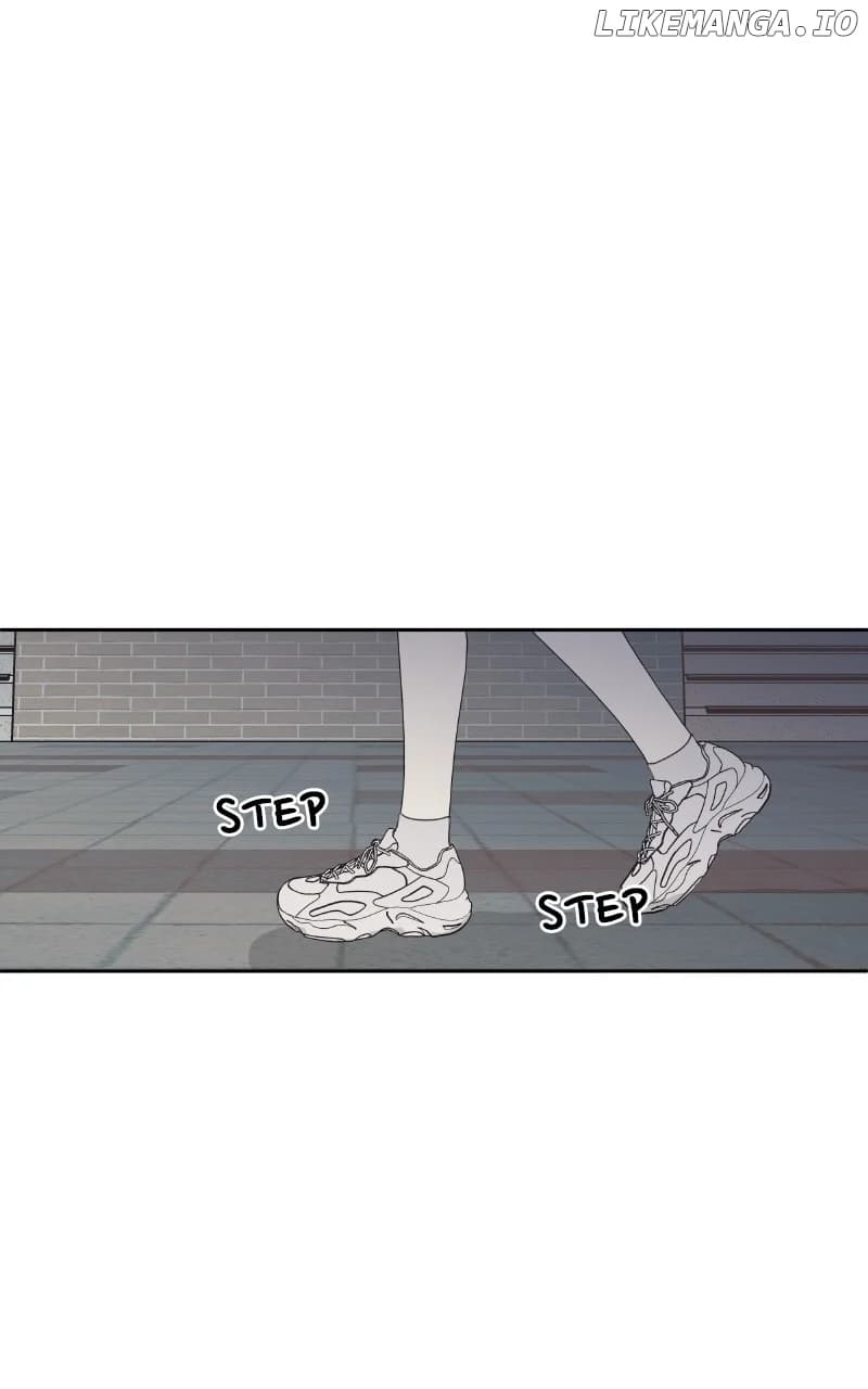 Page https://readmanhwaverse.com/images/the-password-is-002/chapter-11/64.webp