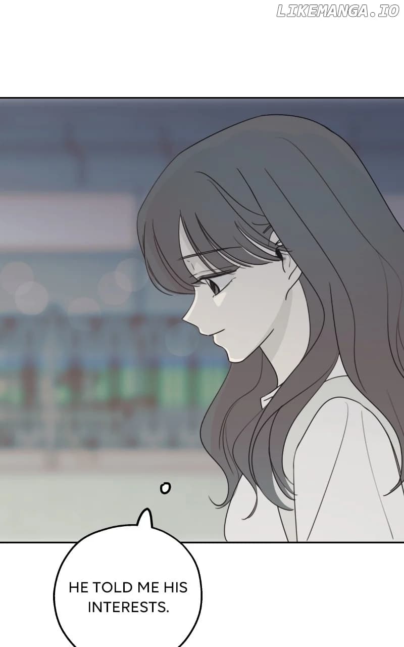 Page https://readmanhwaverse.com/images/the-password-is-002/chapter-11/65.webp