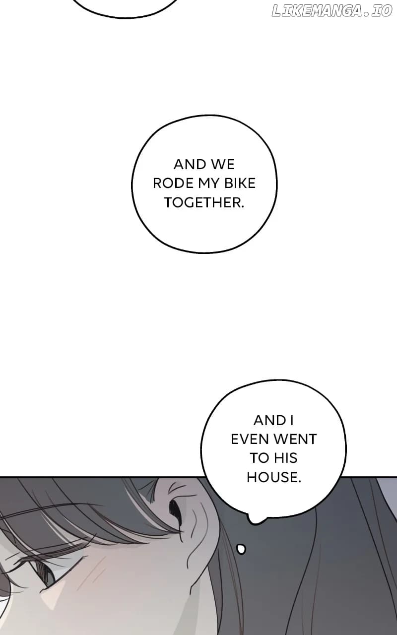 Page https://readmanhwaverse.com/images/the-password-is-002/chapter-11/66.webp
