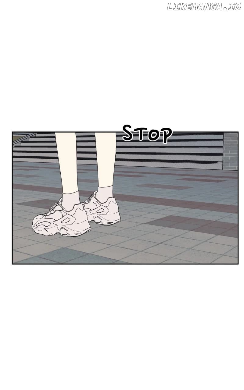 Page https://readmanhwaverse.com/images/the-password-is-002/chapter-11/68.webp