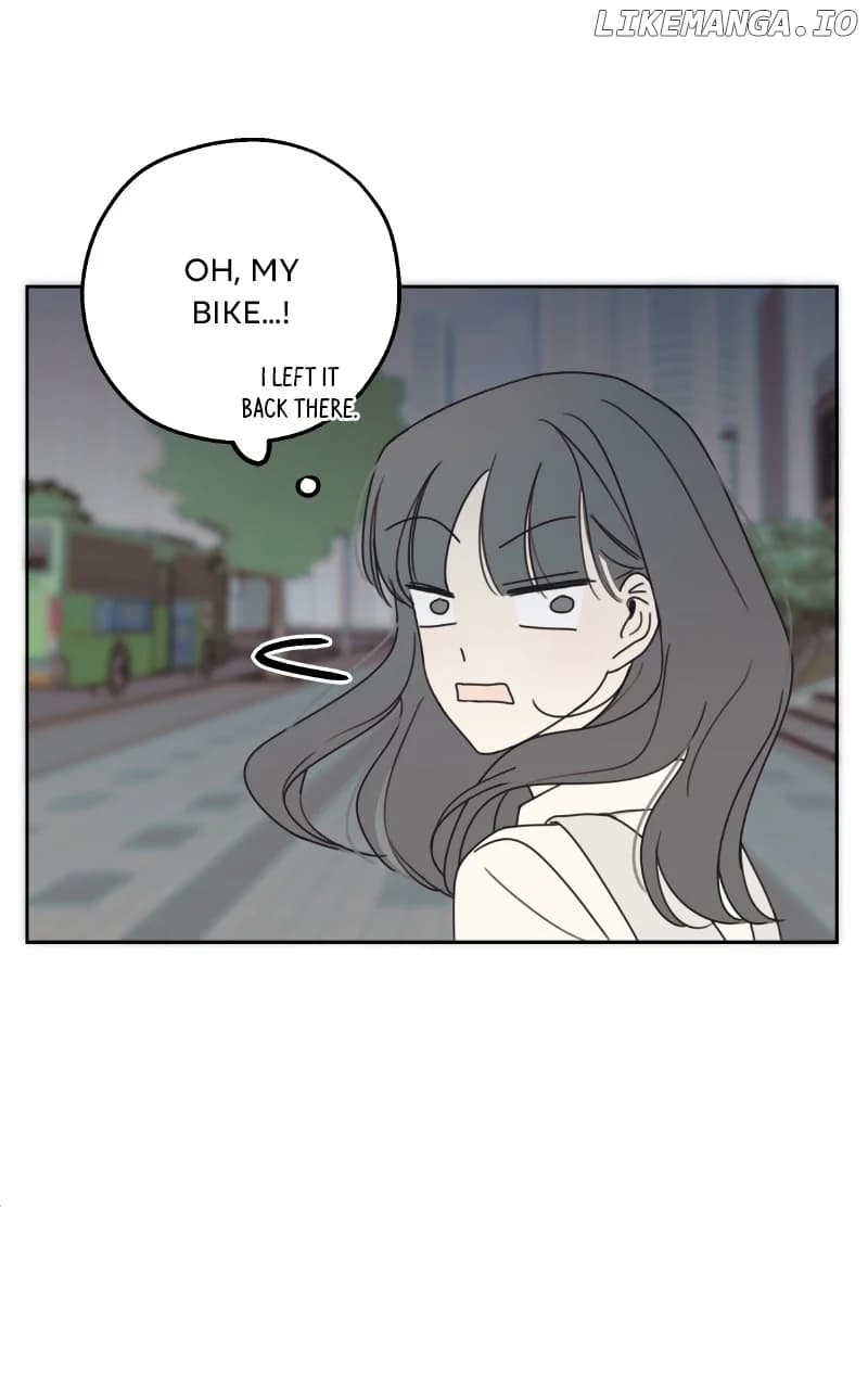 Page https://readmanhwaverse.com/images/the-password-is-002/chapter-11/69.webp