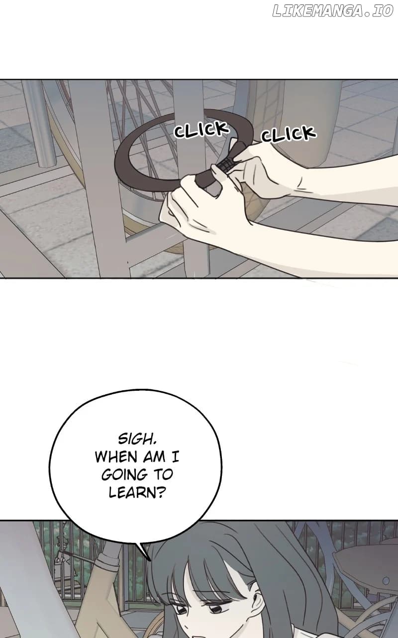 Page https://readmanhwaverse.com/images/the-password-is-002/chapter-11/71.webp