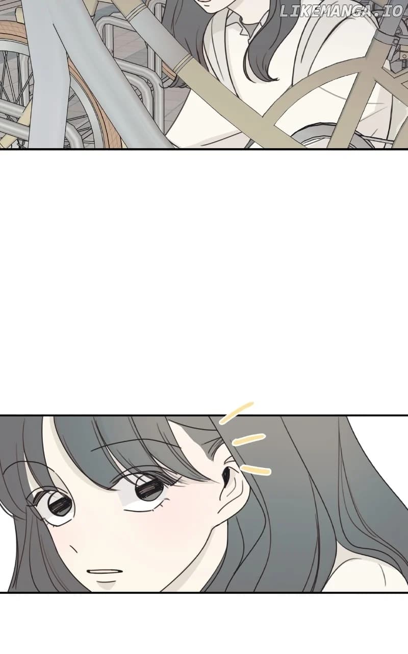 Page https://readmanhwaverse.com/images/the-password-is-002/chapter-11/72.webp