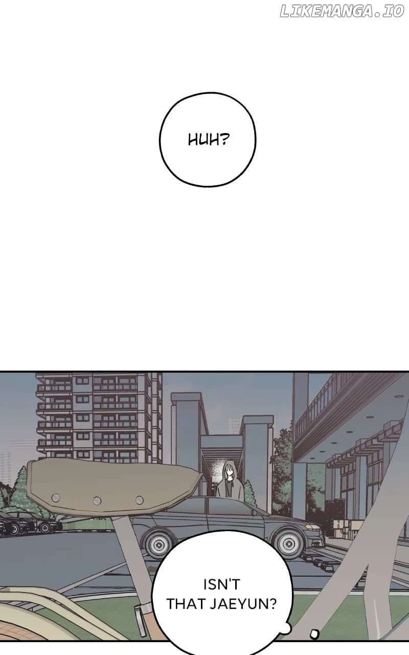 Page https://readmanhwaverse.com/images/the-password-is-002/chapter-11/73.webp