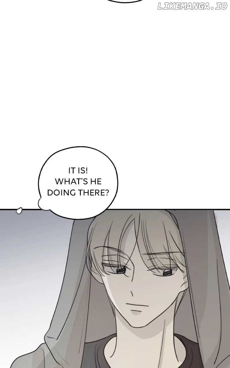 Page https://readmanhwaverse.com/images/the-password-is-002/chapter-11/74.webp