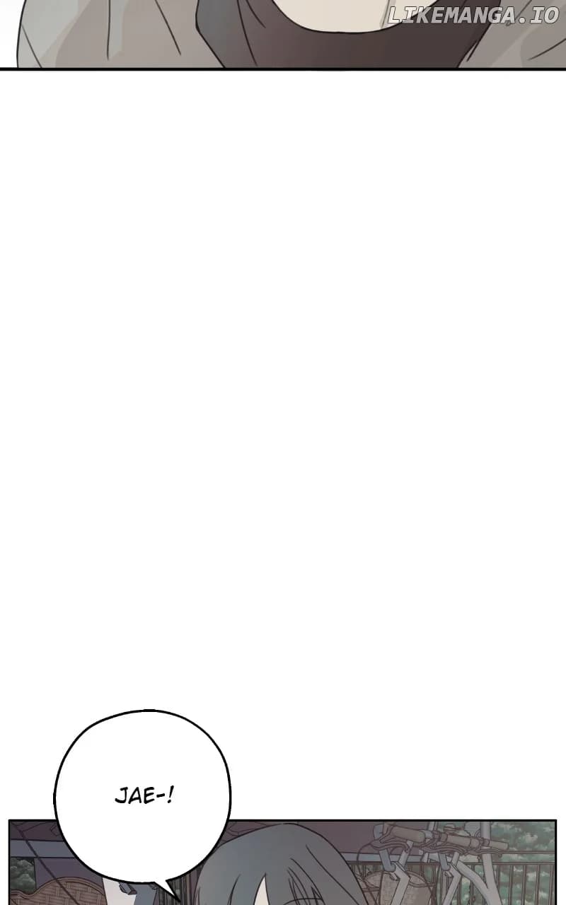 Page https://readmanhwaverse.com/images/the-password-is-002/chapter-11/75.webp