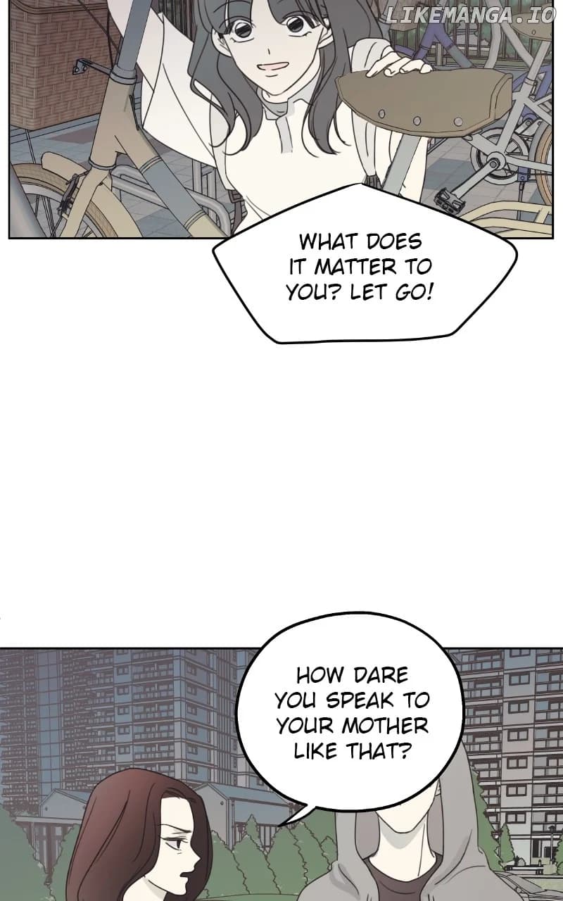 Page https://readmanhwaverse.com/images/the-password-is-002/chapter-11/76.webp