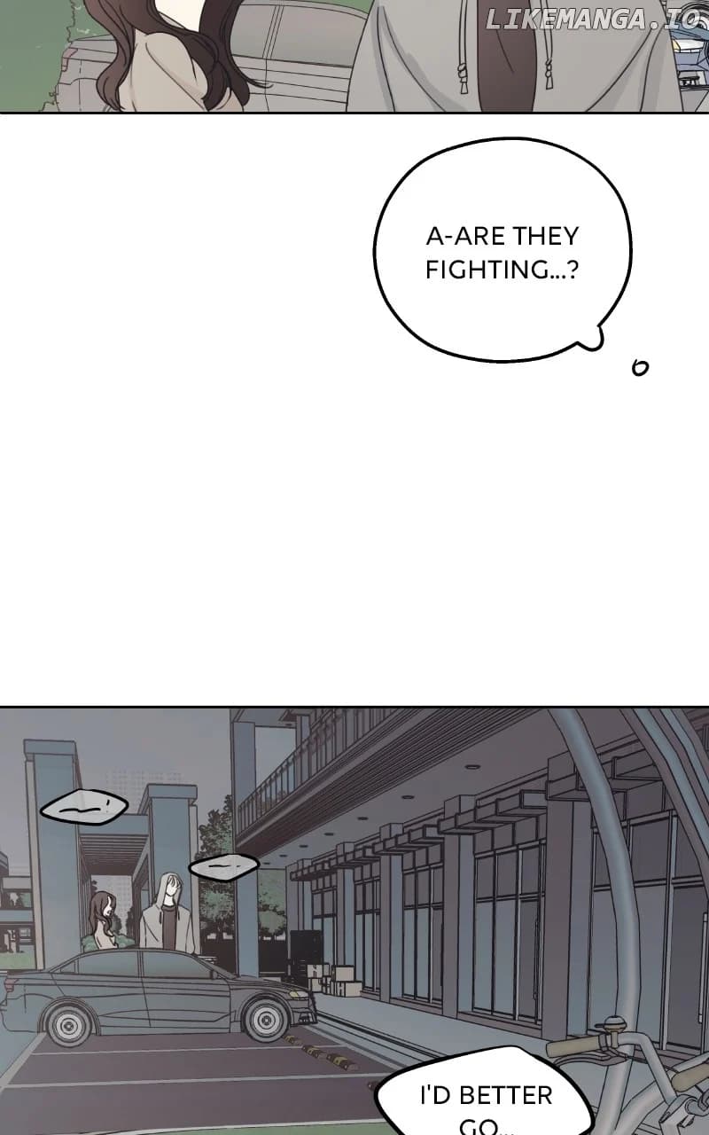 Page https://readmanhwaverse.com/images/the-password-is-002/chapter-11/77.webp