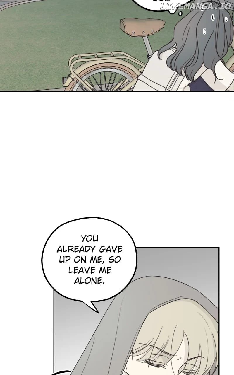 Page https://readmanhwaverse.com/images/the-password-is-002/chapter-11/78.webp