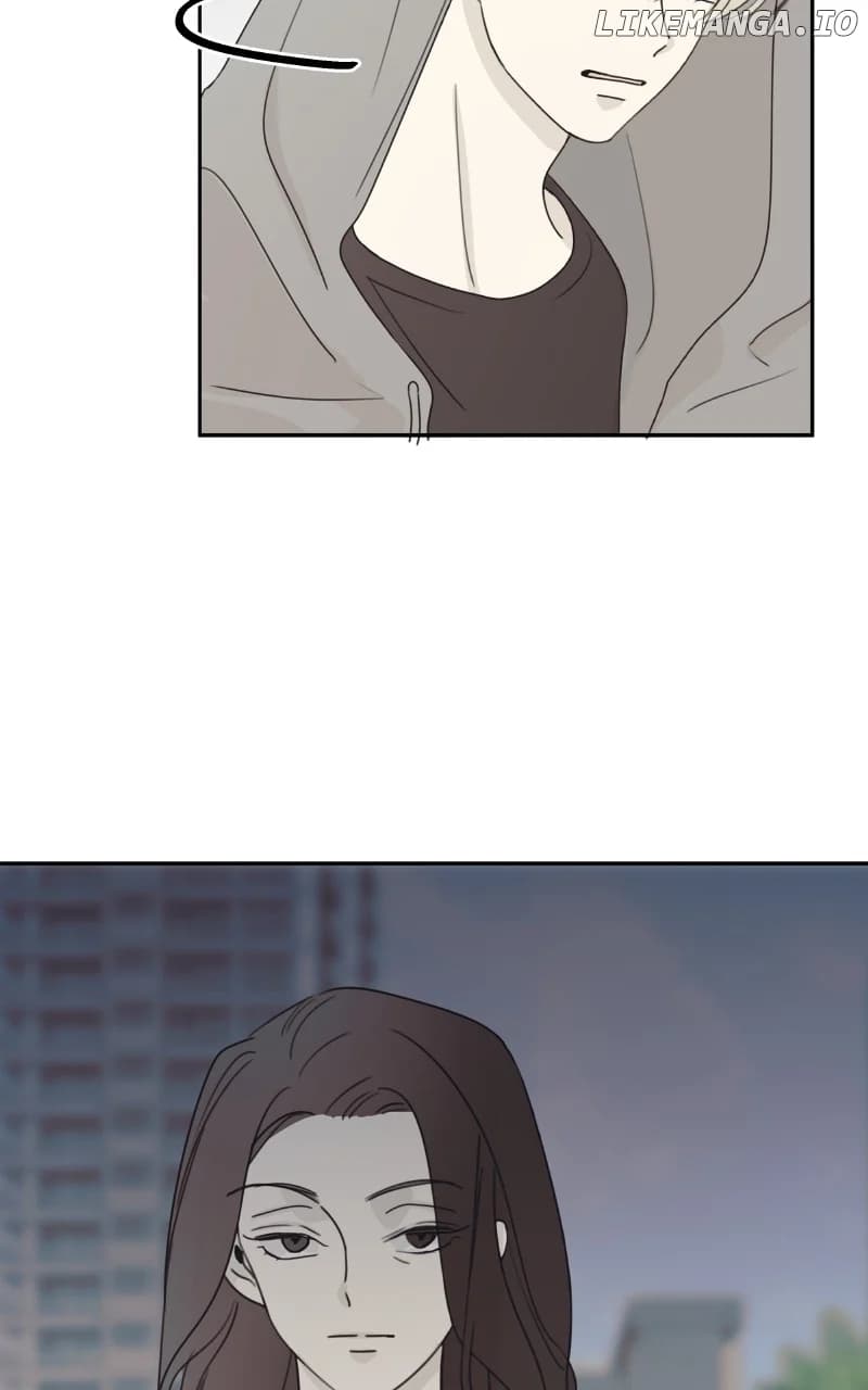 Page https://readmanhwaverse.com/images/the-password-is-002/chapter-11/79.webp