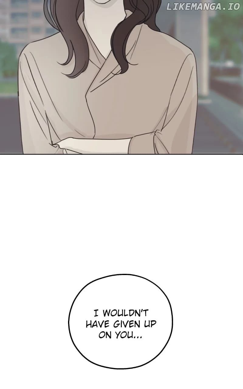Page https://readmanhwaverse.com/images/the-password-is-002/chapter-11/80.webp