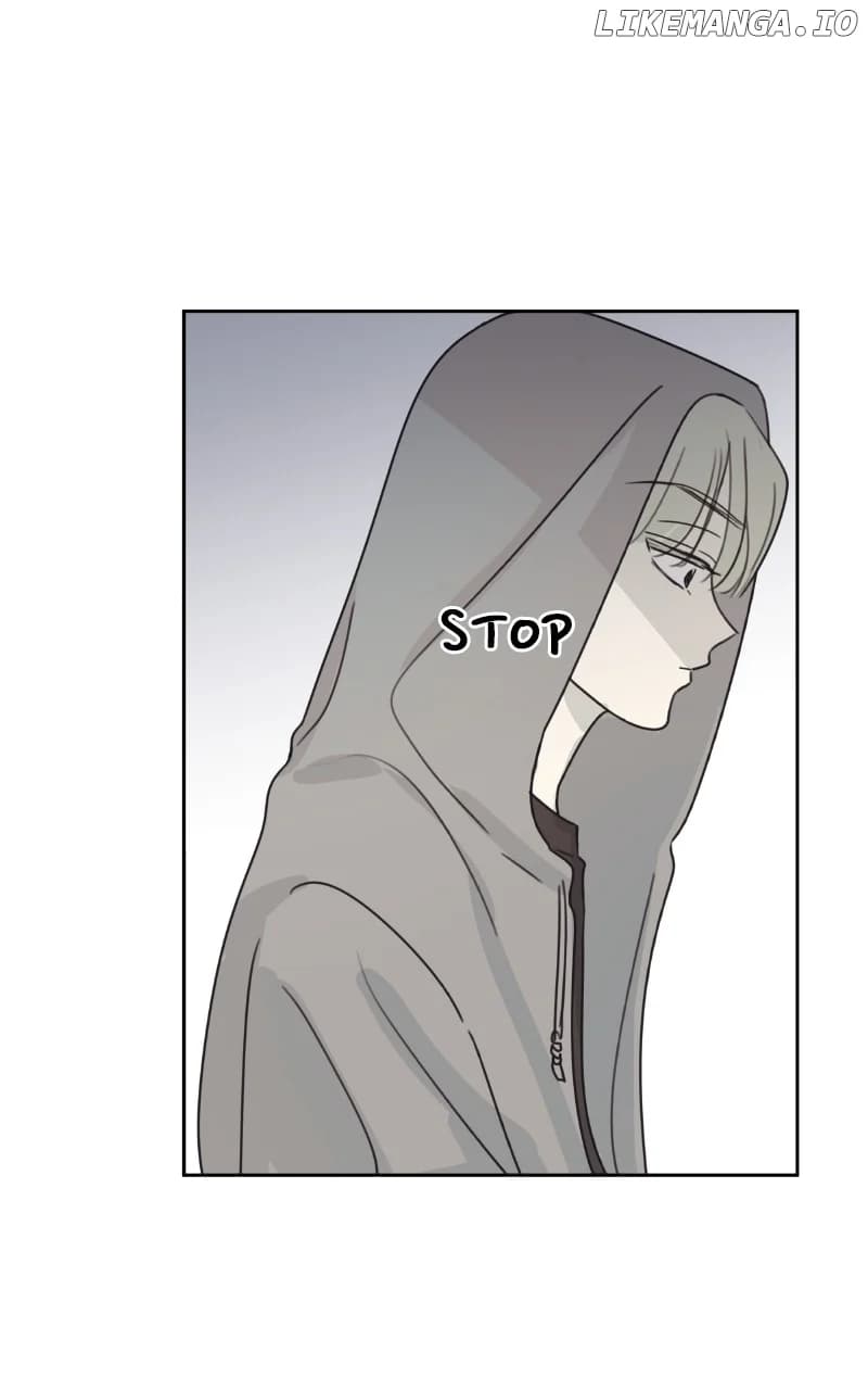 Page https://readmanhwaverse.com/images/the-password-is-002/chapter-11/81.webp