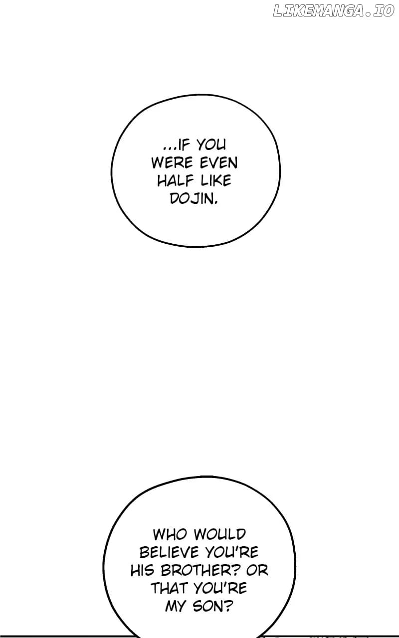 Page https://readmanhwaverse.com/images/the-password-is-002/chapter-11/82.webp