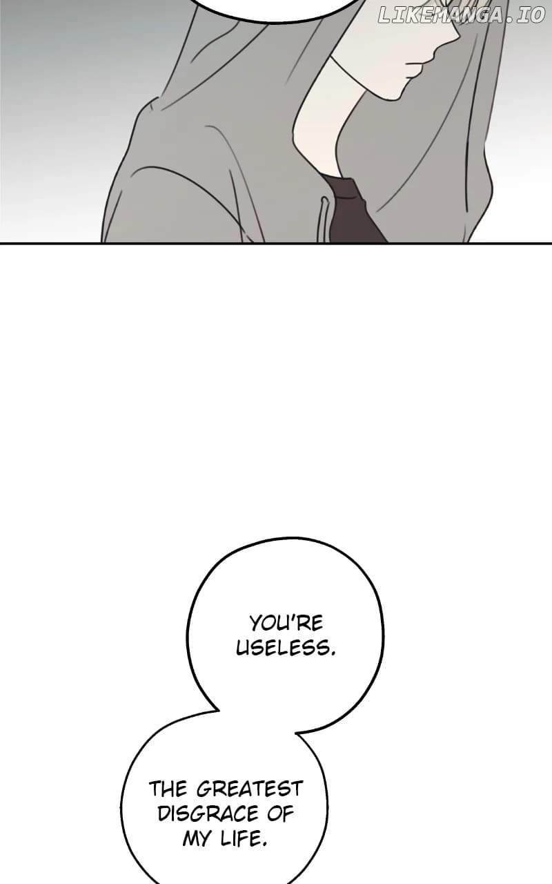 Page https://readmanhwaverse.com/images/the-password-is-002/chapter-11/83.webp