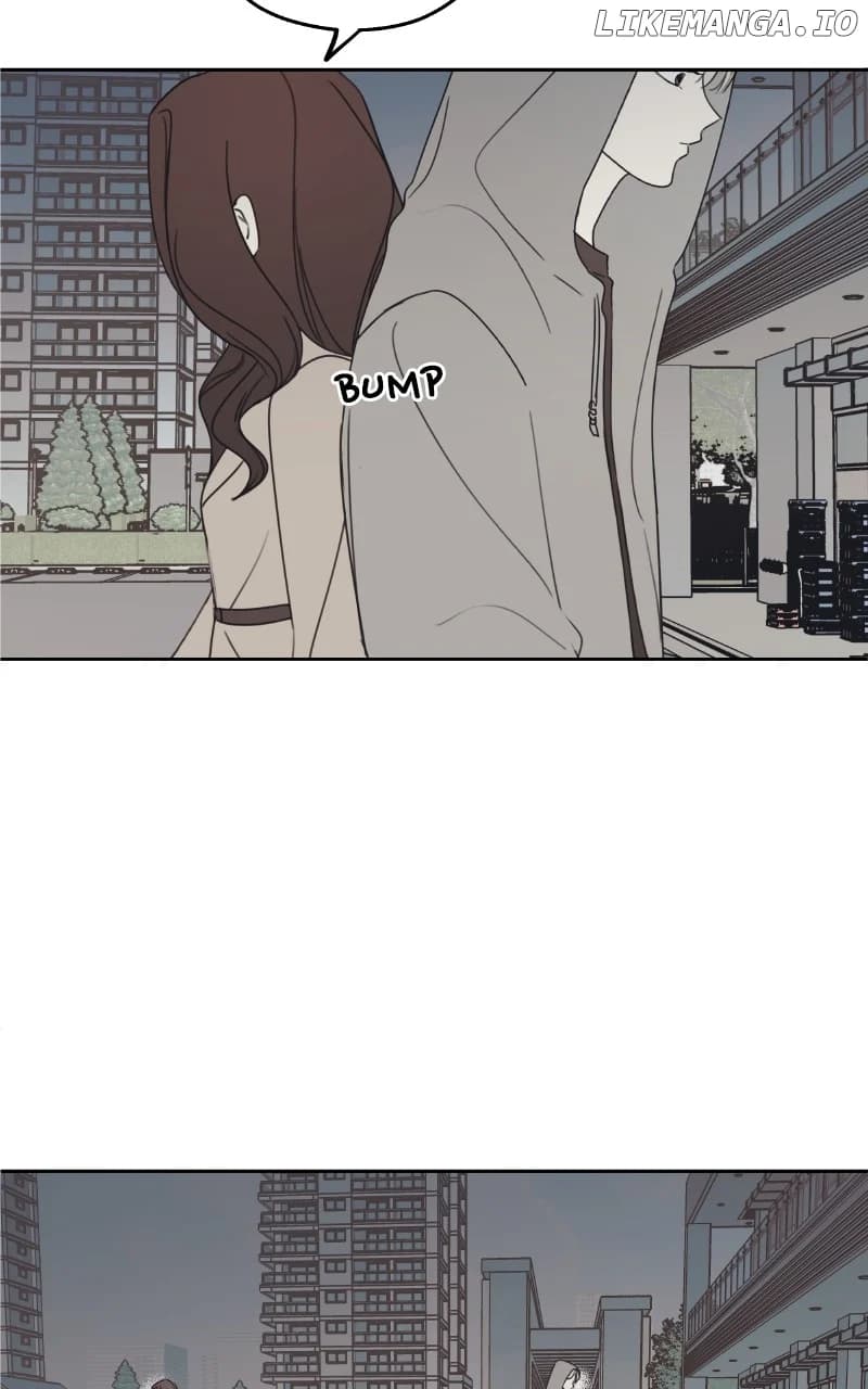 Page https://readmanhwaverse.com/images/the-password-is-002/chapter-11/84.webp