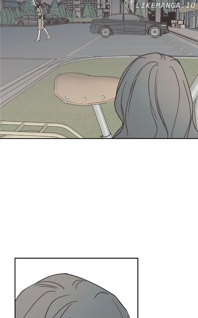 Page https://readmanhwaverse.com/images/the-password-is-002/chapter-11/85.webp
